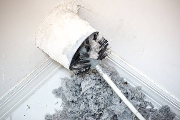 Best HVAC System Cleaning  in Lebanon, OH